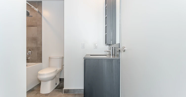 4508-7890 Jane Street, Vaughan, ON, L4K 0K9 - 20