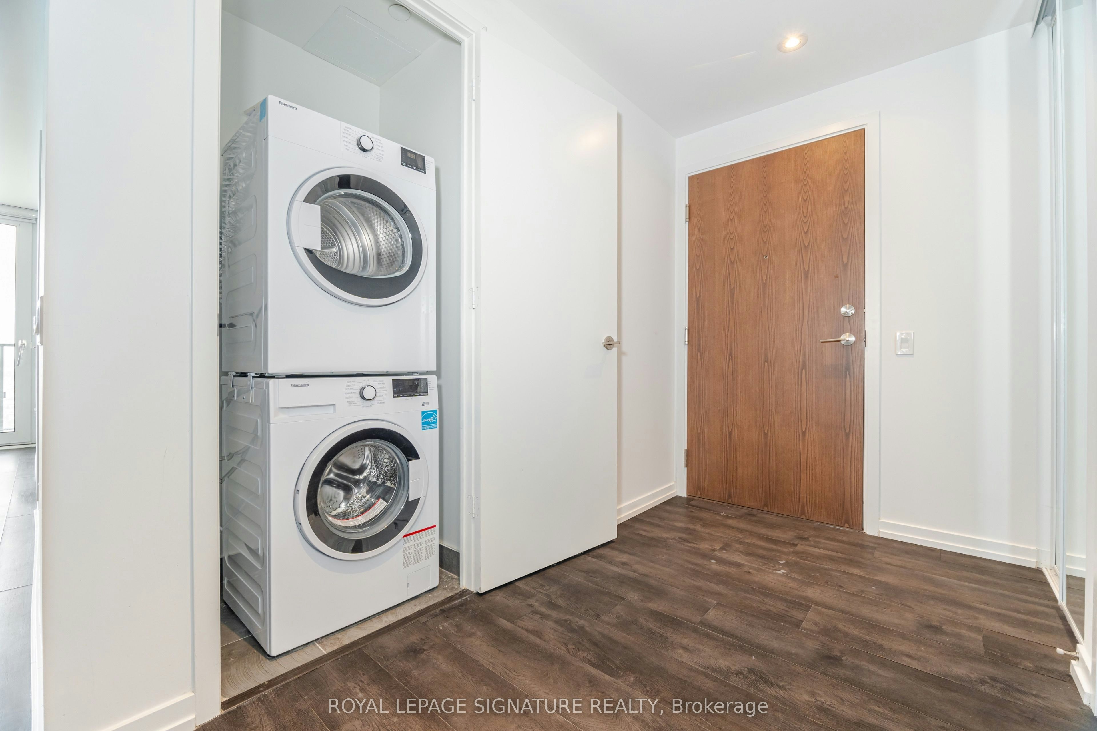 4508-7890 Jane Street, Vaughan, ON, L4K 0K9 - 27
