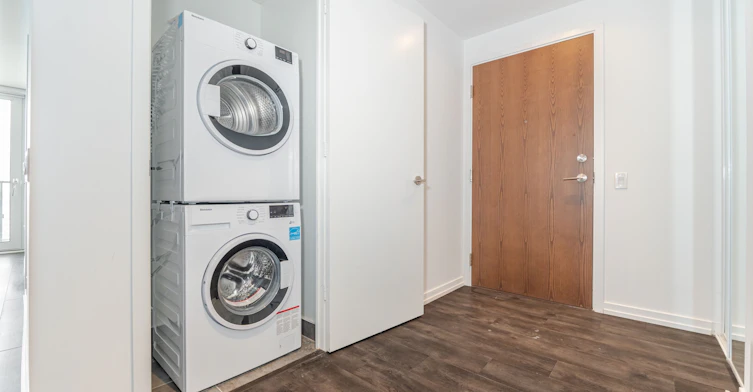 4508-7890 Jane Street, Vaughan, ON, L4K 0K9 - 27