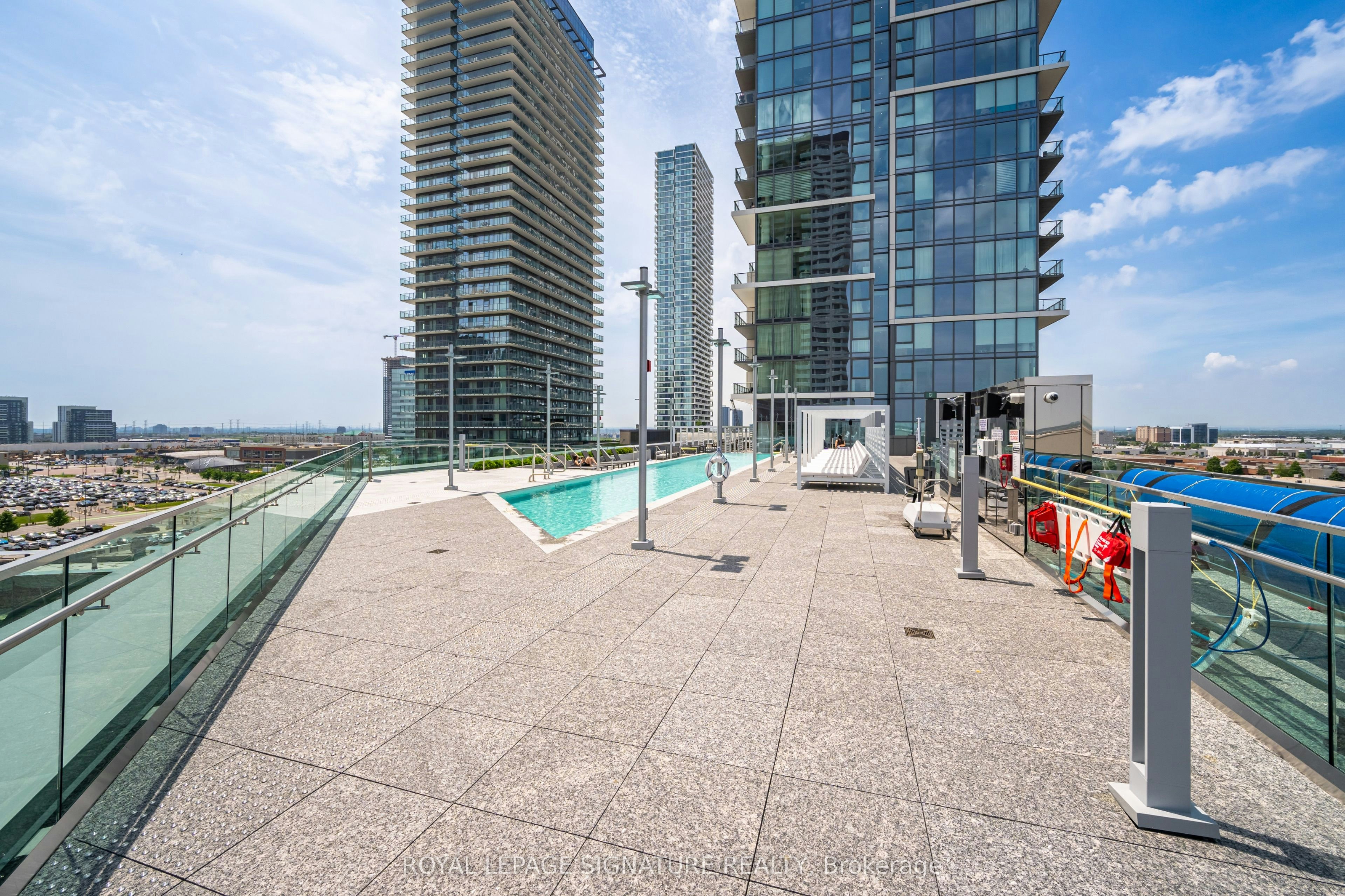 4508-7890 Jane Street, Vaughan, ON, L4K 0K9 - 44