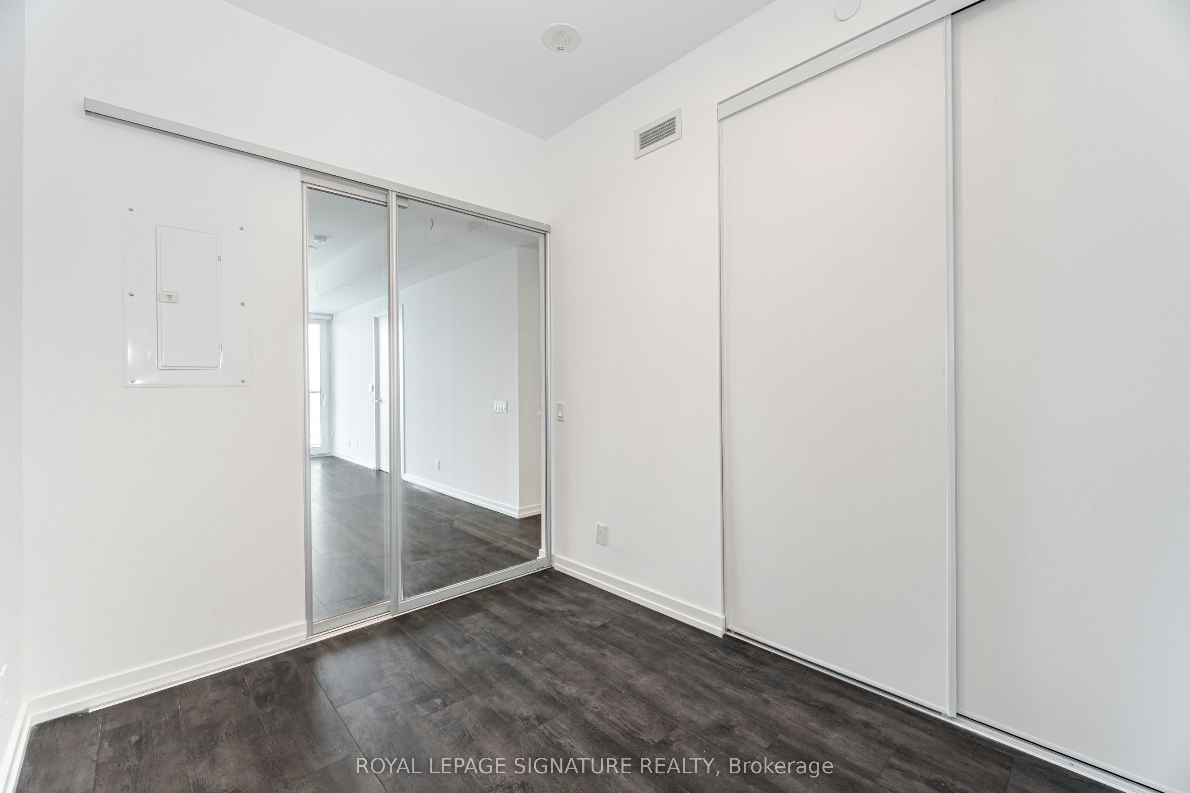 4508-7890 Jane Street, Vaughan, ON, L4K 0K9 - 24