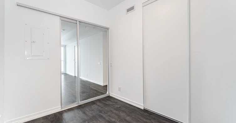 4508-7890 Jane Street, Vaughan, ON, L4K 0K9 - 24