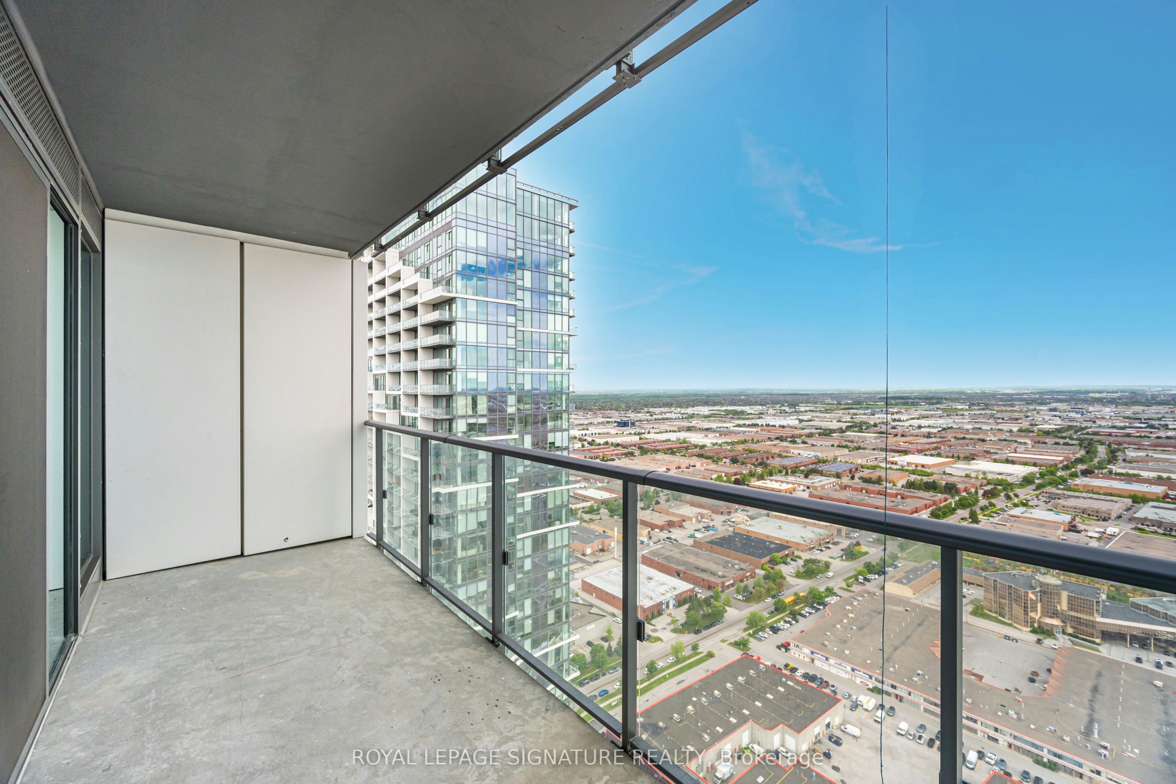 4508-7890 Jane Street, Vaughan, ON, L4K 0K9 - 31