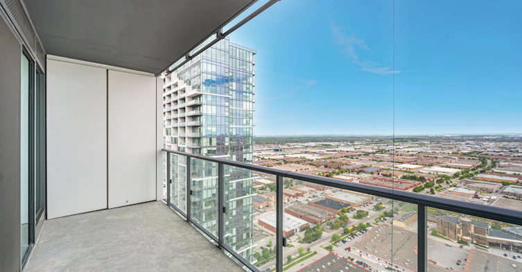 4508-7890 Jane Street, Vaughan, ON, L4K 0K9 - 31