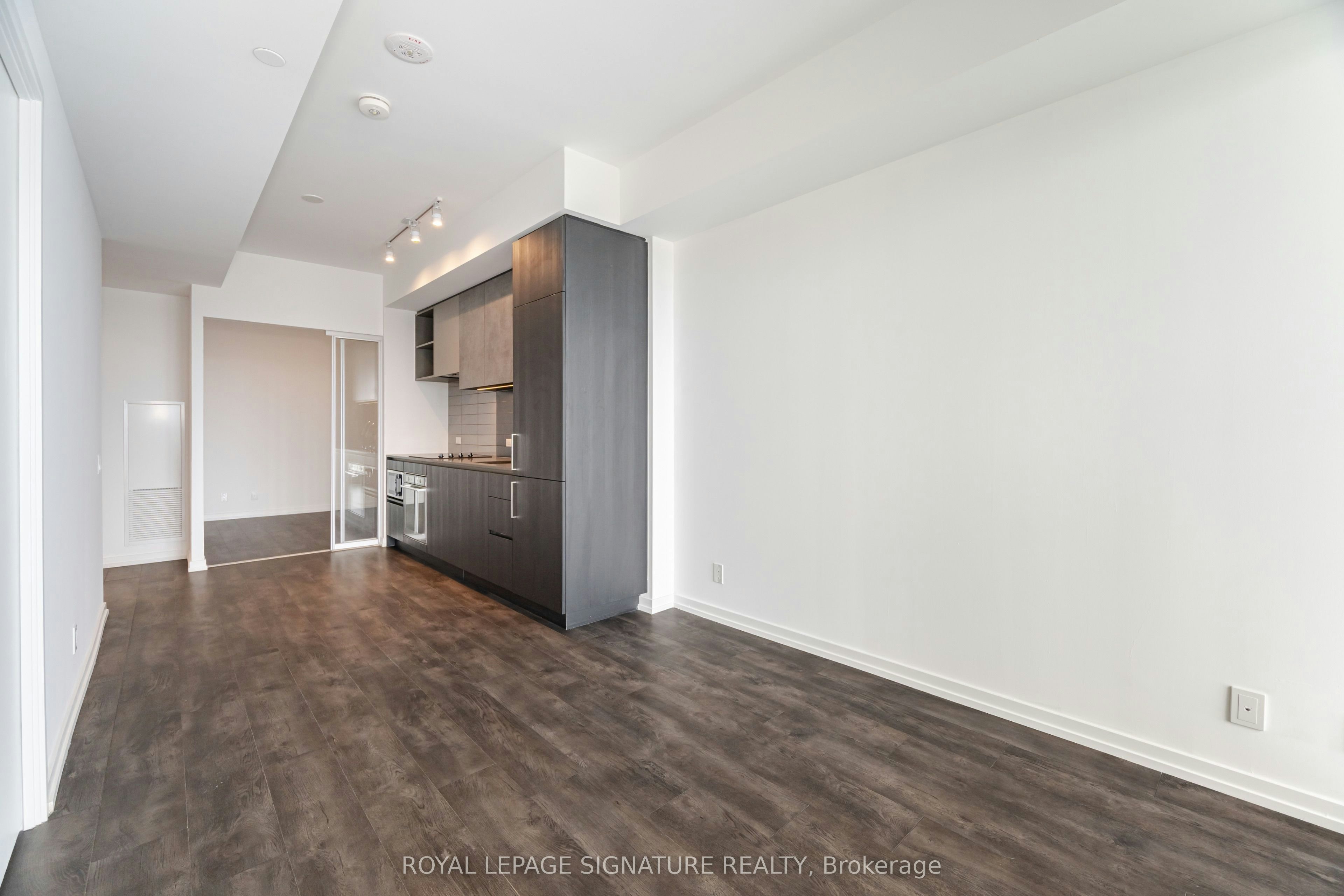 4508-7890 Jane Street, Vaughan, ON, L4K 0K9 - 11