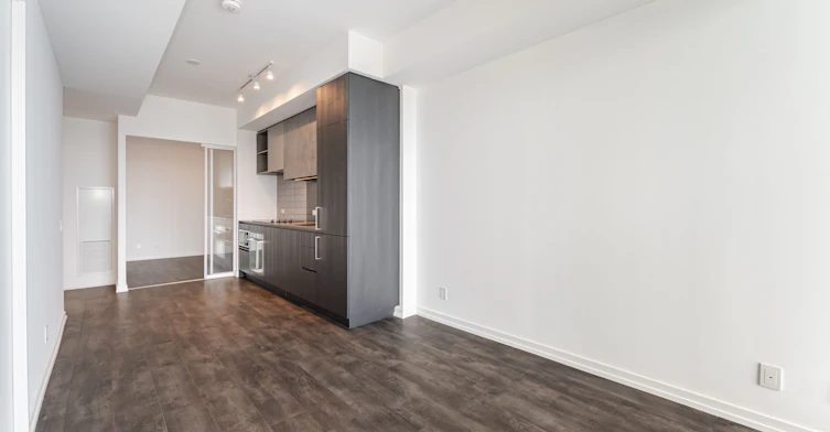 4508-7890 Jane Street, Vaughan, ON, L4K 0K9 - 11