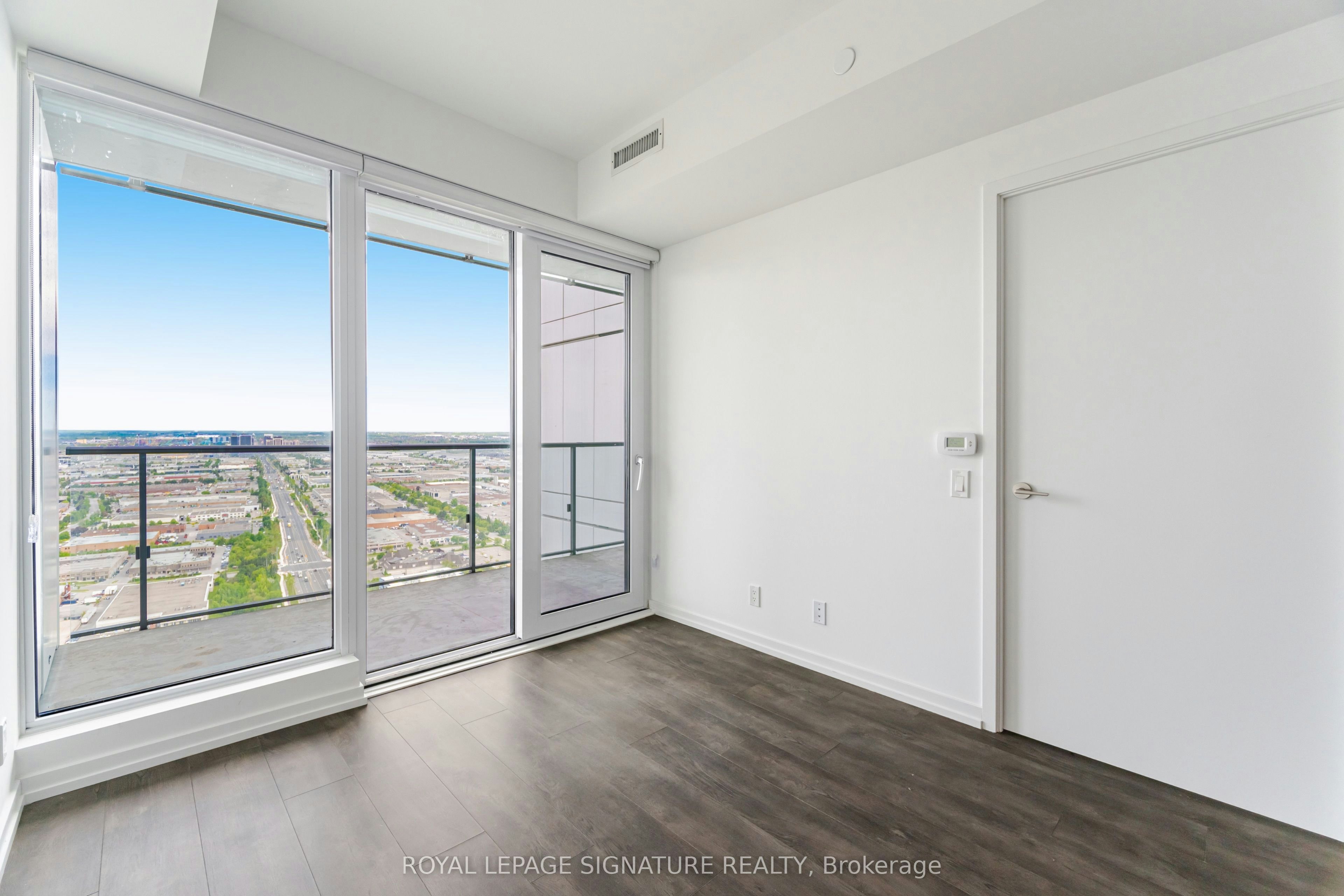 4508-7890 Jane Street, Vaughan, ON, L4K 0K9 - 14