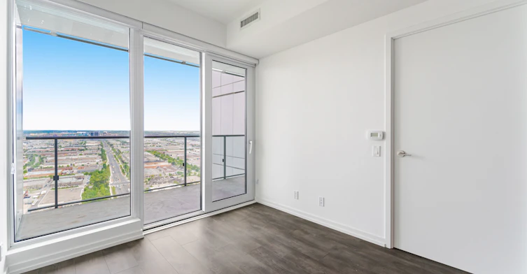 4508-7890 Jane Street, Vaughan, ON, L4K 0K9 - 14