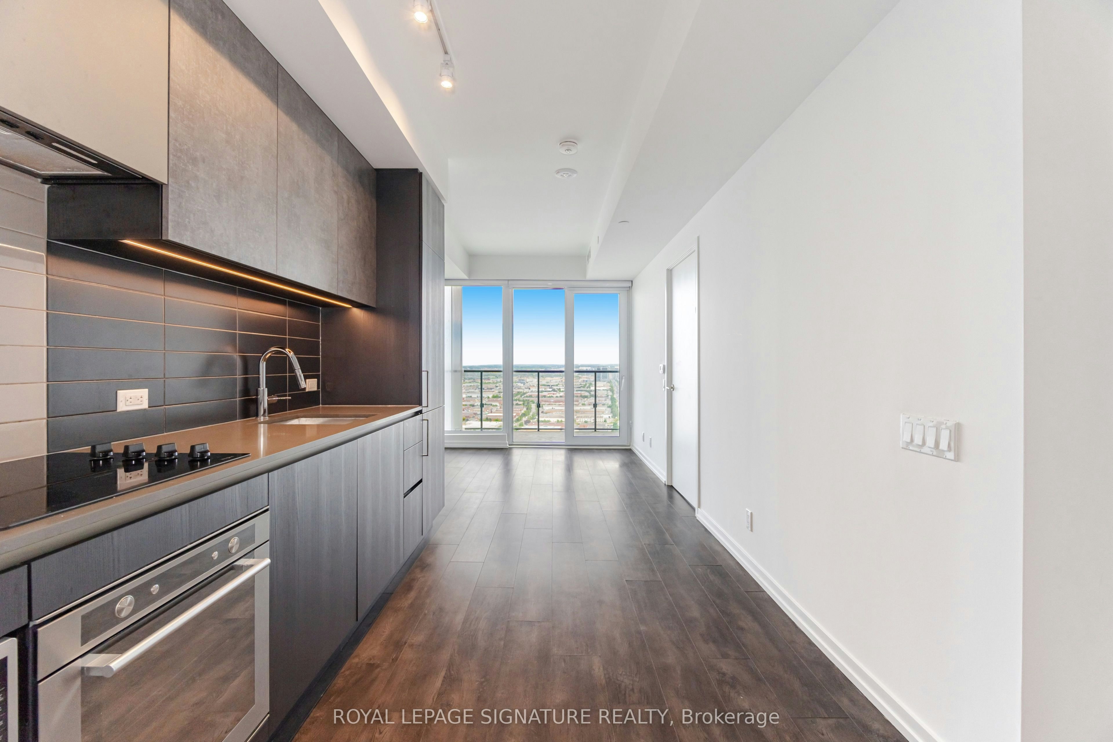 4508-7890 Jane Street, Vaughan, ON, L4K 0K9 - 10
