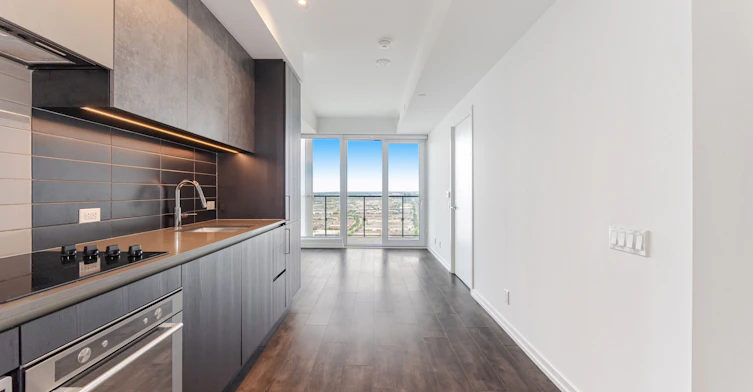 4508-7890 Jane Street, Vaughan, ON, L4K 0K9 - 10