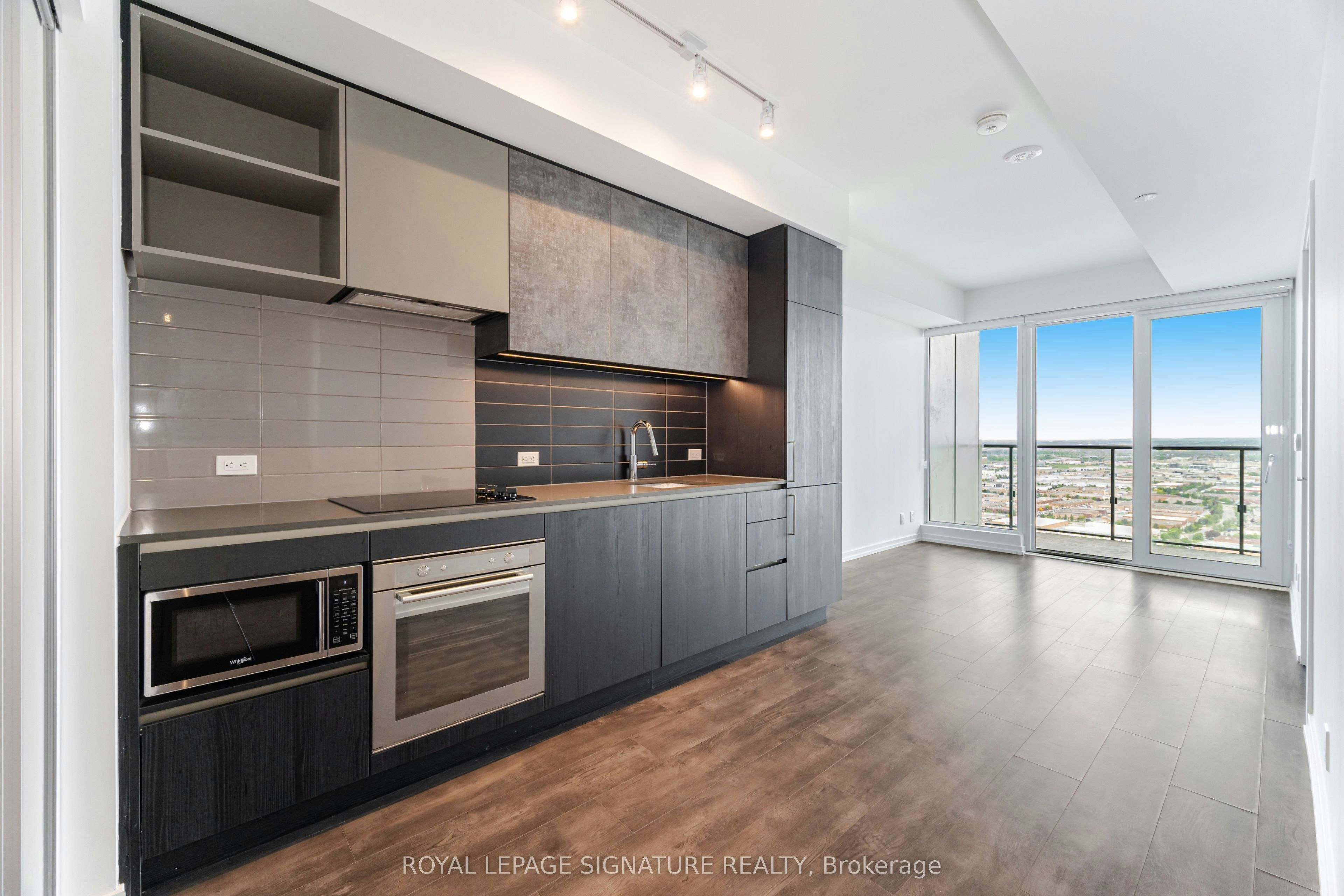 4508-7890 Jane Street, Vaughan, ON, L4K 0K9 - 7