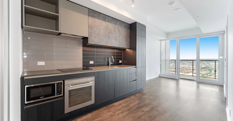 4508-7890 Jane Street, Vaughan, ON, L4K 0K9 - 7