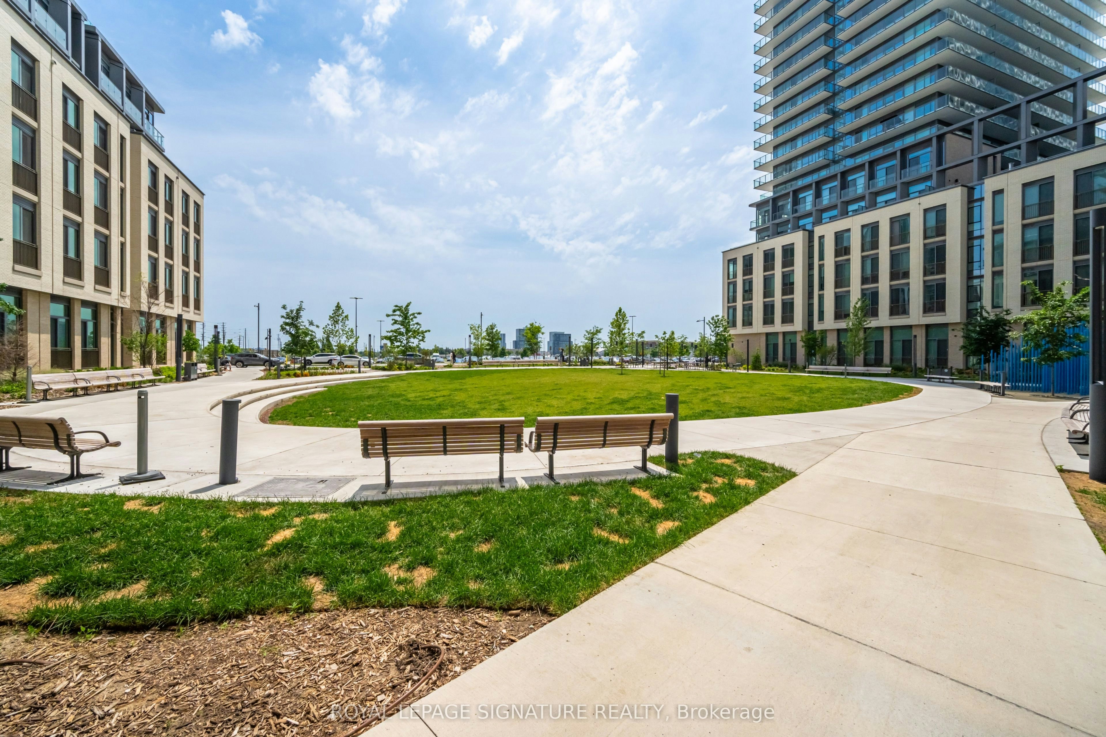 4508-7890 Jane Street, Vaughan, ON, L4K 0K9 - 50