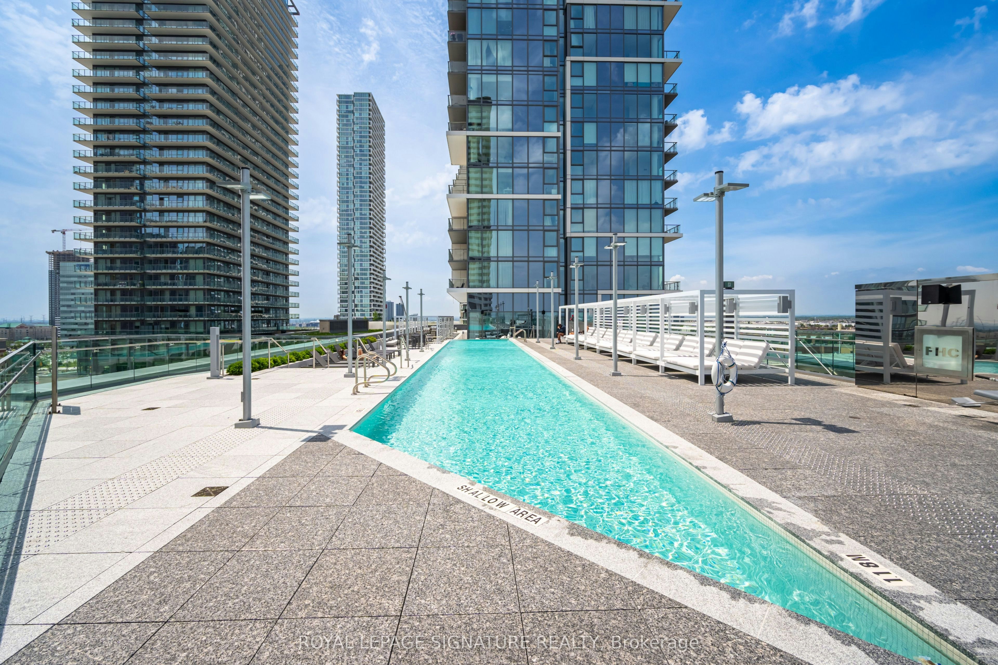 4508-7890 Jane Street, Vaughan, ON, L4K 0K9 - 43