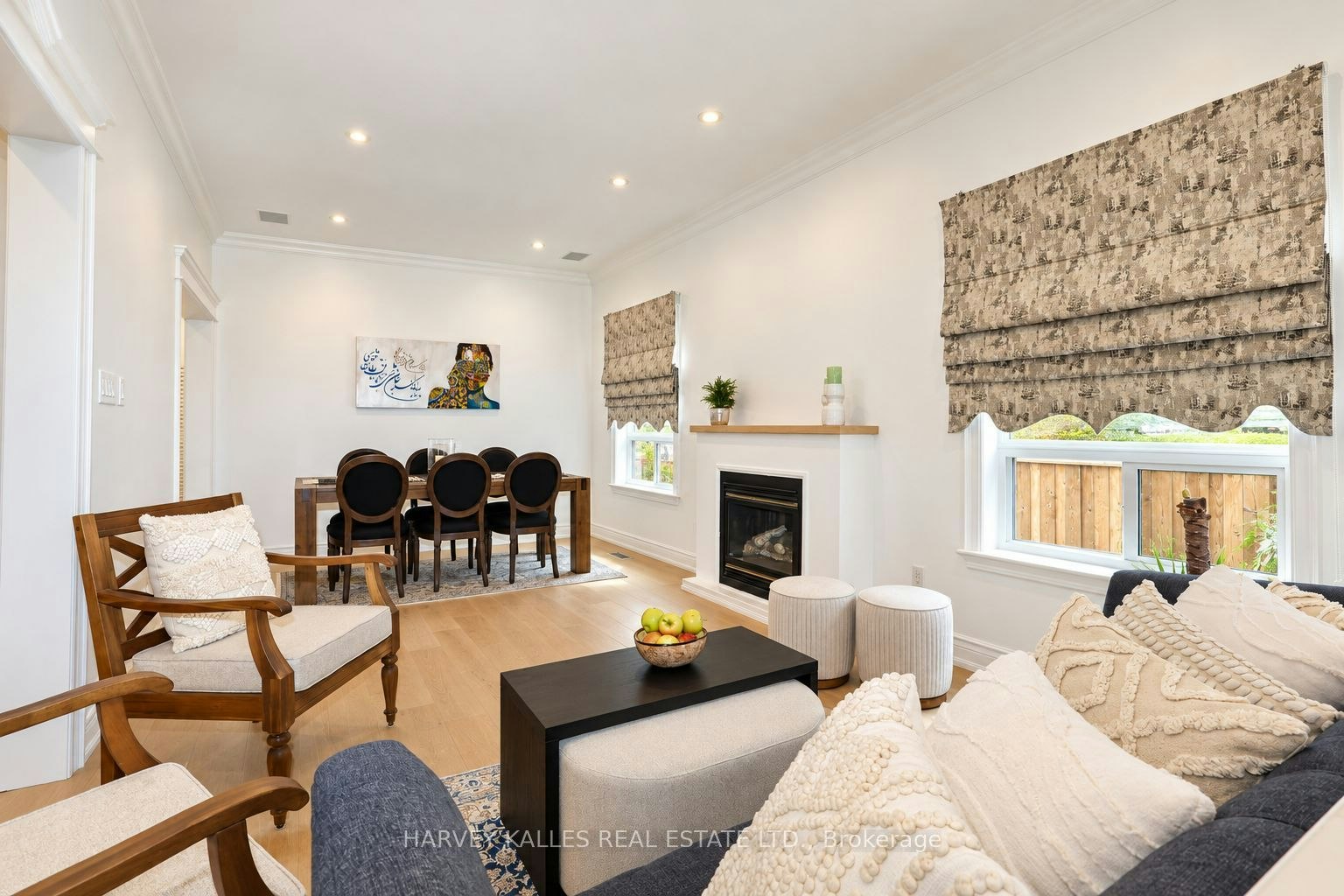 35 Water Garden Lane, Vaughan, ON, L4H 1N2 - 10