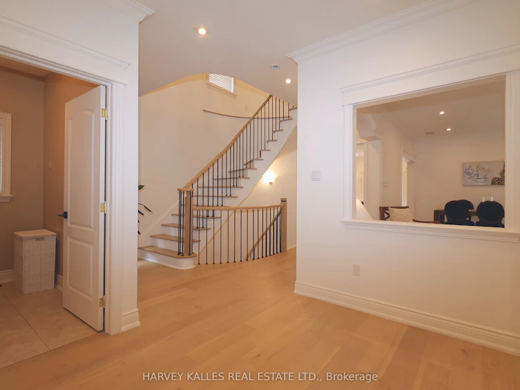 35 Water Garden Lane, Vaughan, ON, L4H 1N2 - 13