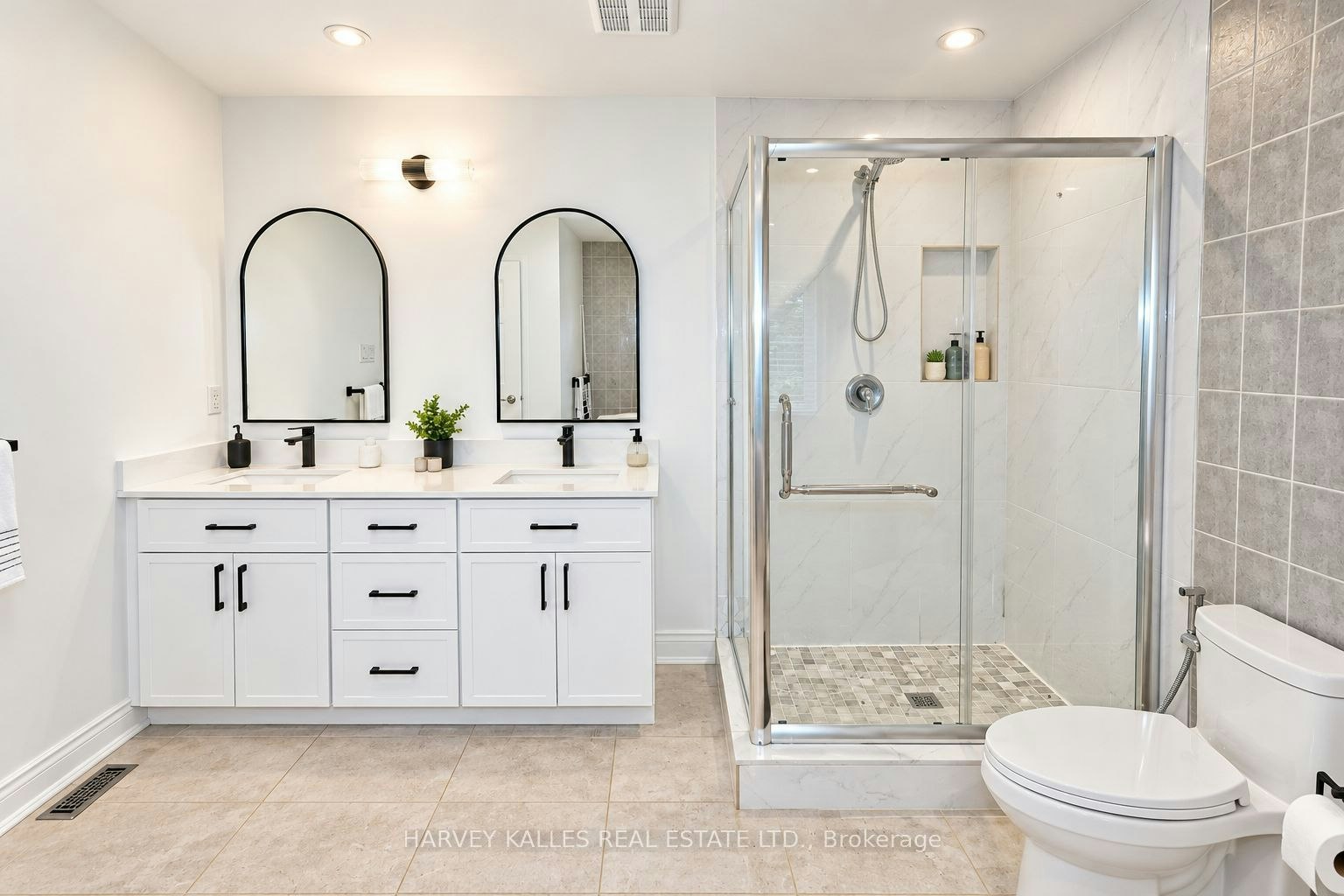 35 Water Garden Lane, Vaughan, ON, L4H 1N2 - 18
