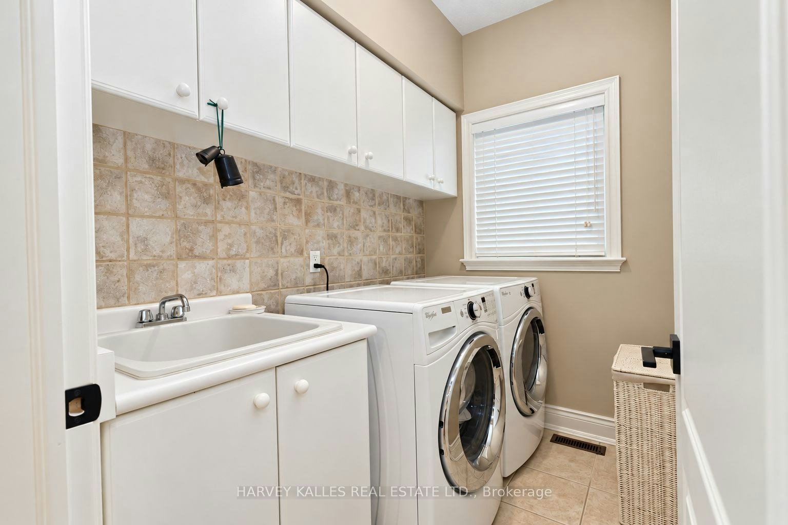 35 Water Garden Lane, Vaughan, ON, L4H 1N2 - 26