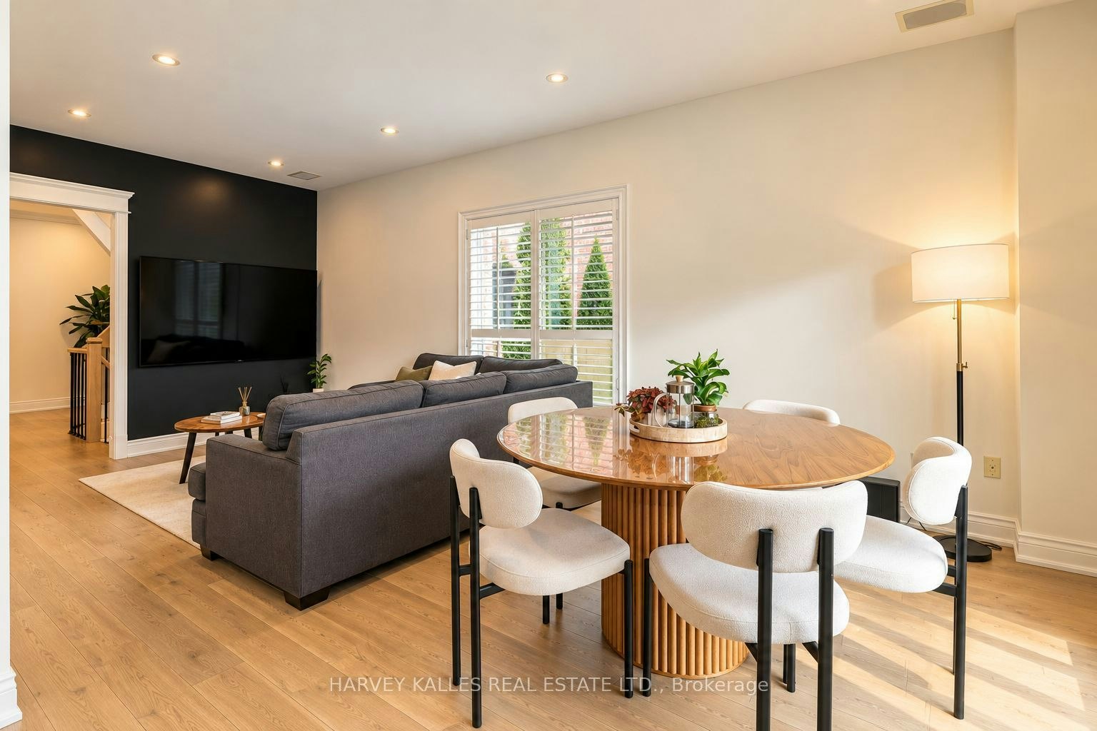 35 Water Garden Lane, Vaughan, ON, L4H 1N2 - 11
