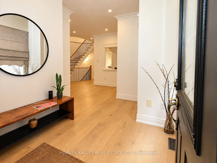 35 Water Garden Lane, Vaughan, ON, L4H 1N2 - 3