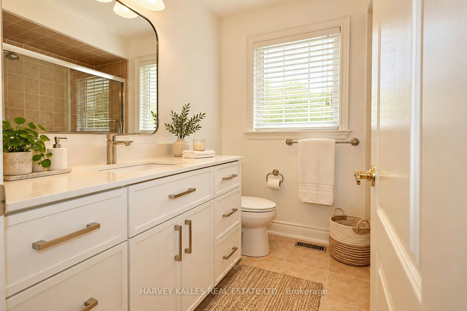 35 Water Garden Lane, Vaughan, ON, L4H 1N2 - 6