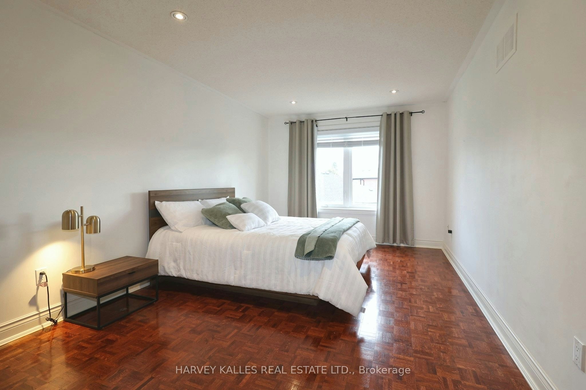 35 Water Garden Lane, Vaughan, ON, L4H 1N2 - 27