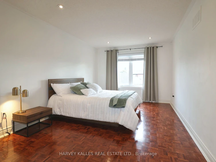 35 Water Garden Lane, Vaughan, ON, L4H 1N2 - 27