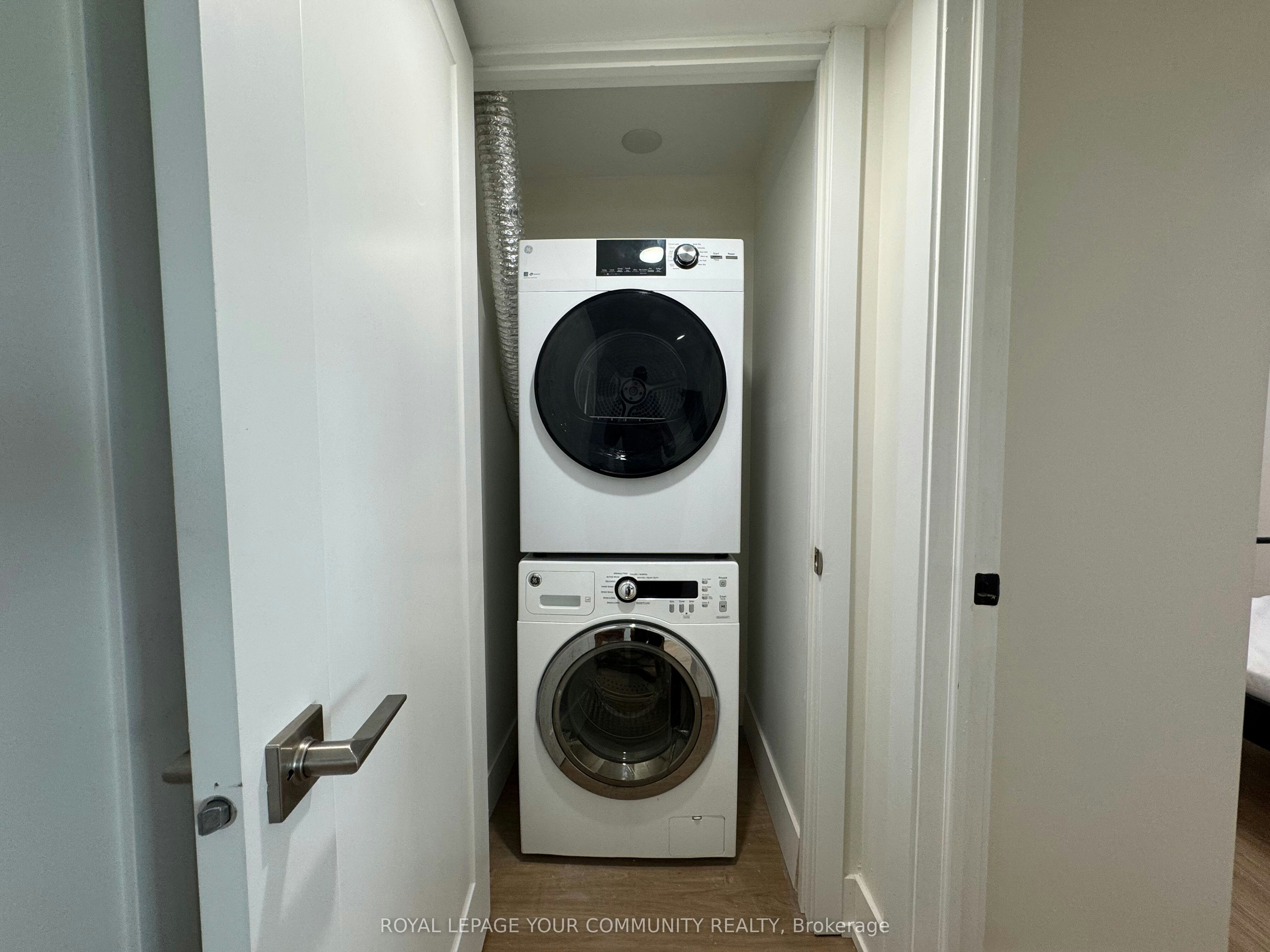 Lower 1-145 Harrison Drive, Newmarket, ON, L3Y 4P5 - 9