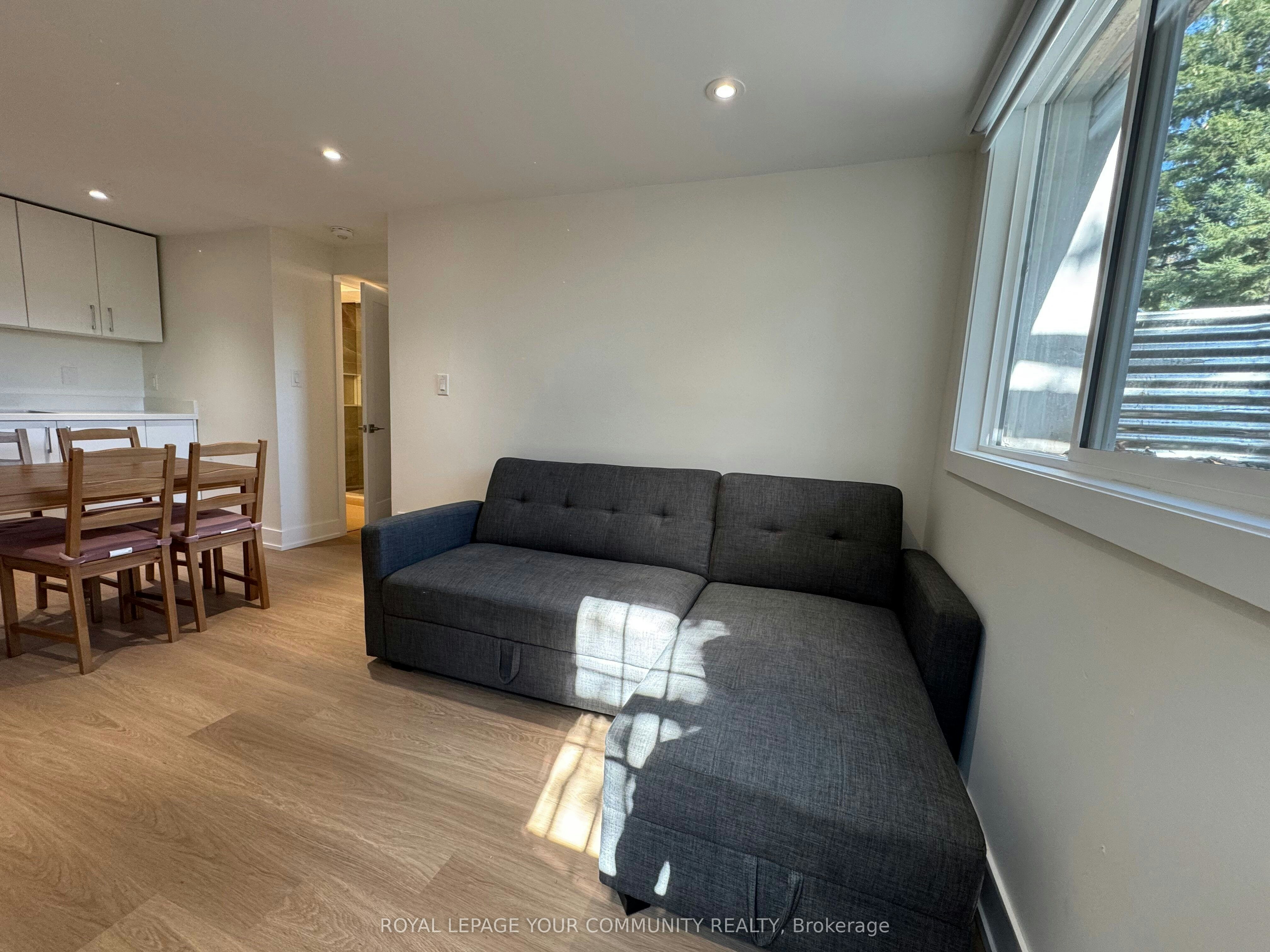 Lower 1-145 Harrison Drive, Newmarket, ON, L3Y 4P5 - 6