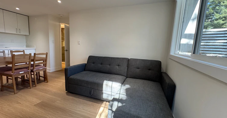 Lower 1-145 Harrison Drive, Newmarket, ON, L3Y 4P5 - 6