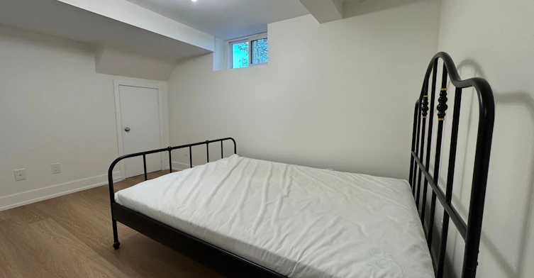 Lower 1-145 Harrison Drive, Newmarket, ON, L3Y 4P5 - 8
