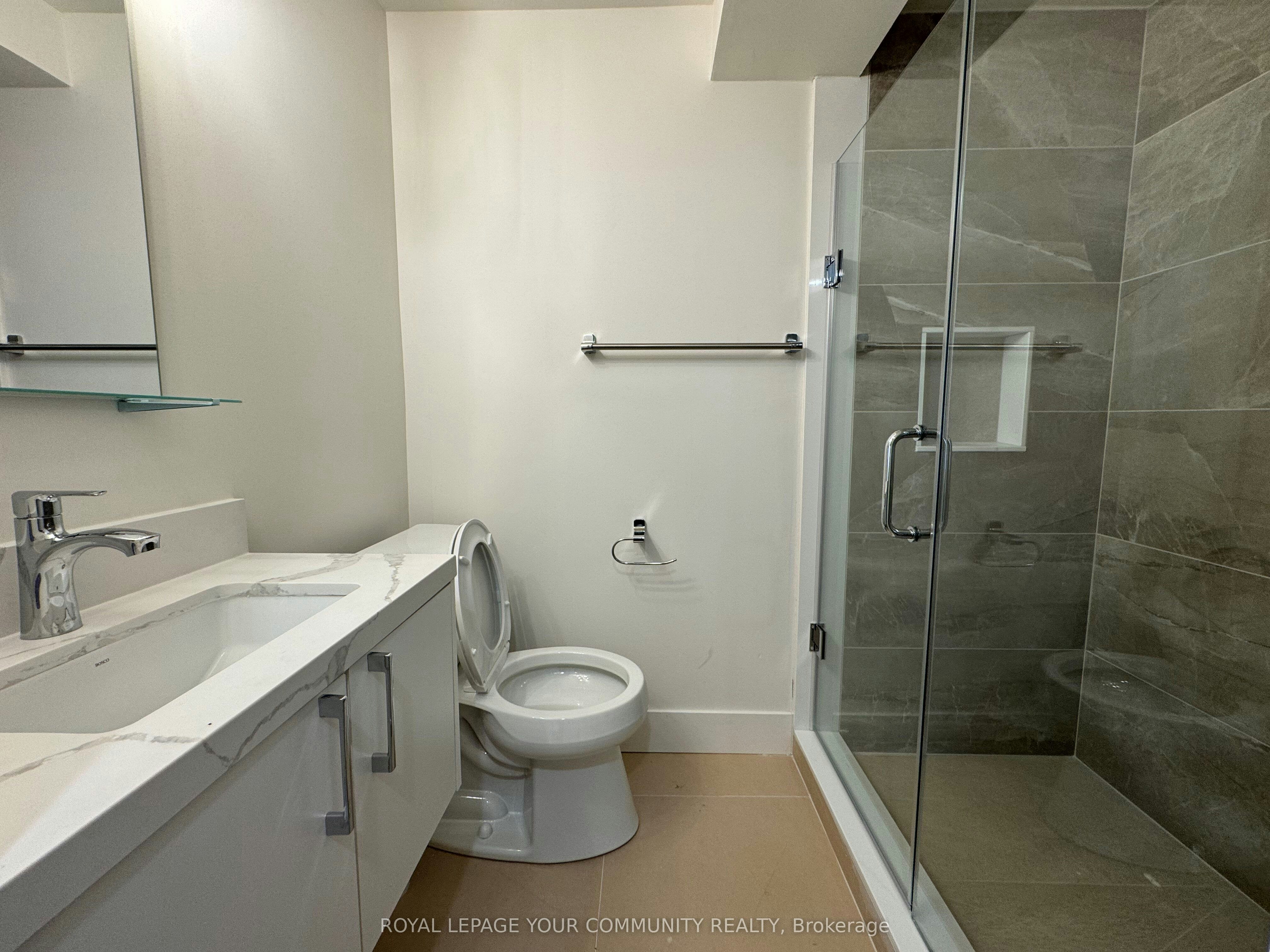 Lower 1-145 Harrison Drive, Newmarket, ON, L3Y 4P5 - 10