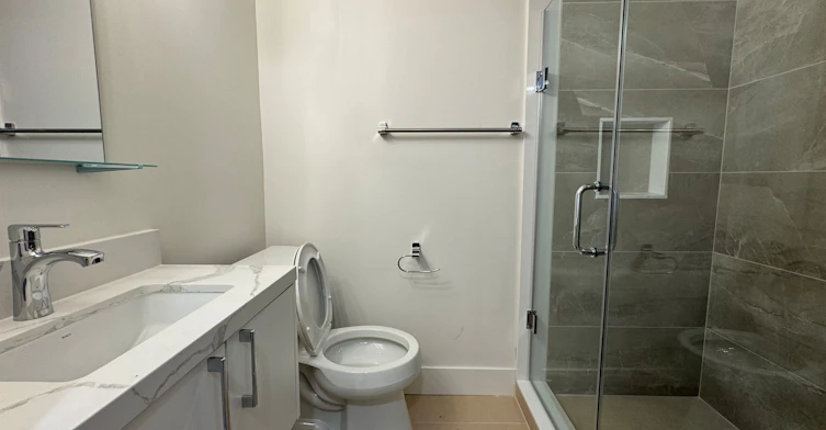 Lower 1-145 Harrison Drive, Newmarket, ON, L3Y 4P5 - 10