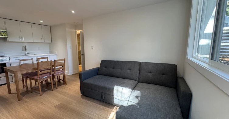 Lower 1-145 Harrison Drive, Newmarket, ON, L3Y 4P5 - 4