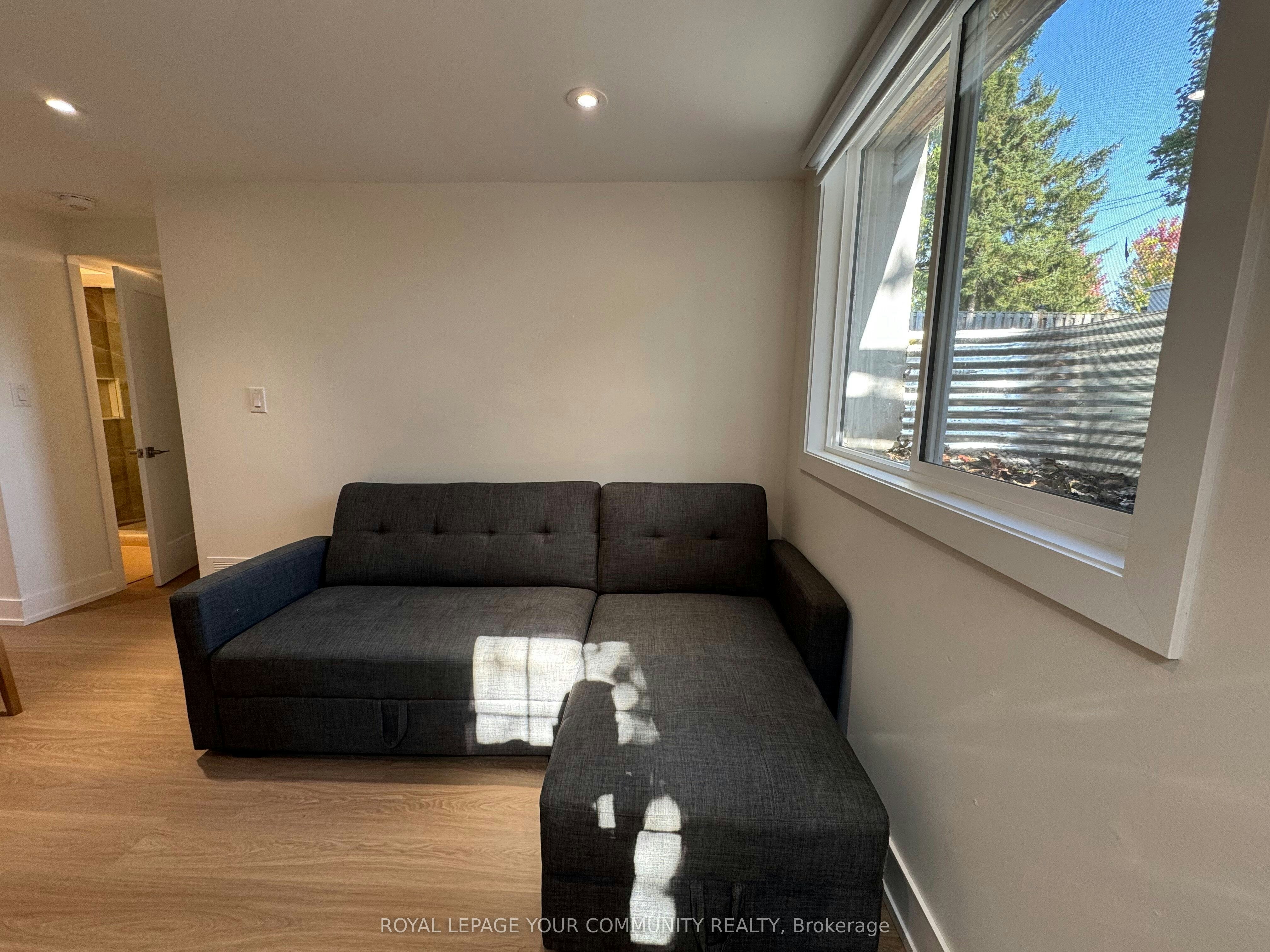 Lower 1-145 Harrison Drive, Newmarket, ON, L3Y 4P5 - 5