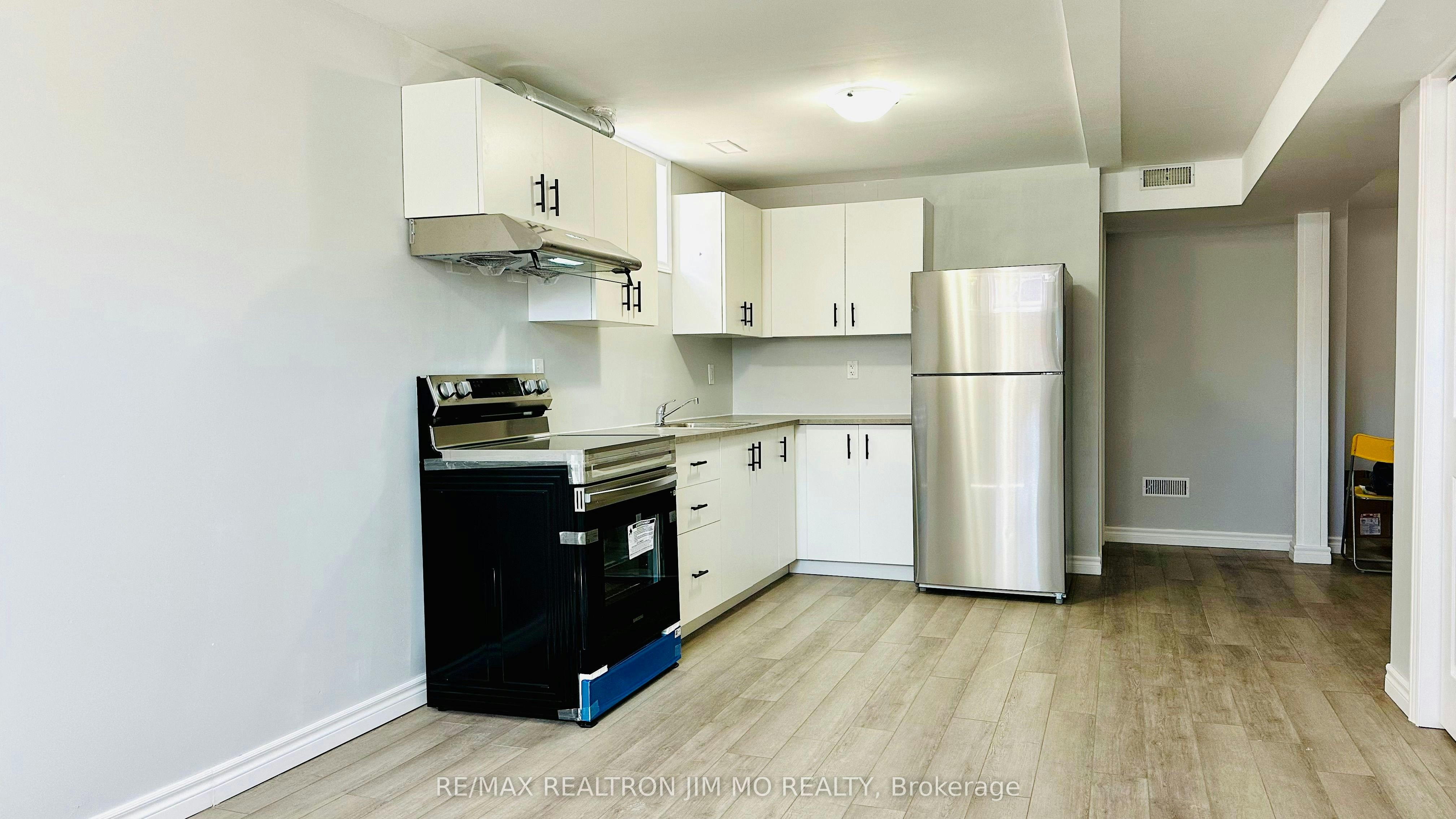 Lower-288 Parkwood Avenue, Georgina, ON, L4P 2X3 - 15