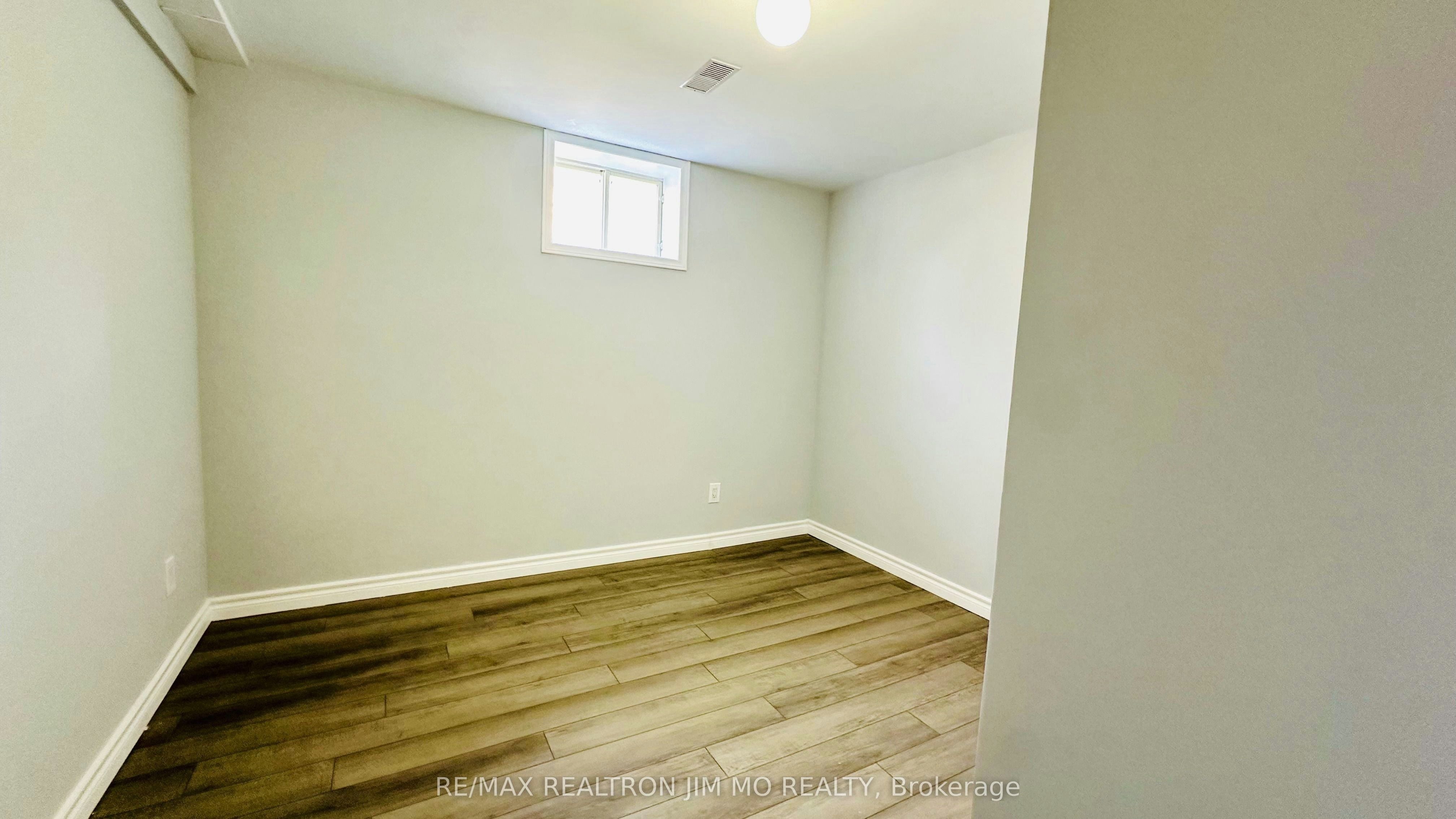 Lower-288 Parkwood Avenue, Georgina, ON, L4P 2X3 - 21