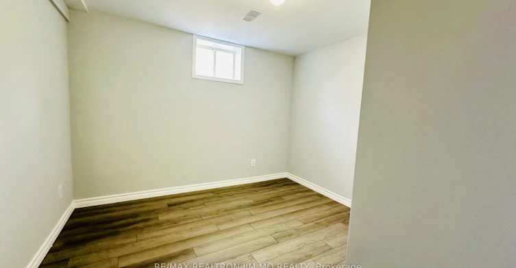 Lower-288 Parkwood Avenue, Georgina, ON, L4P 2X3 - 21
