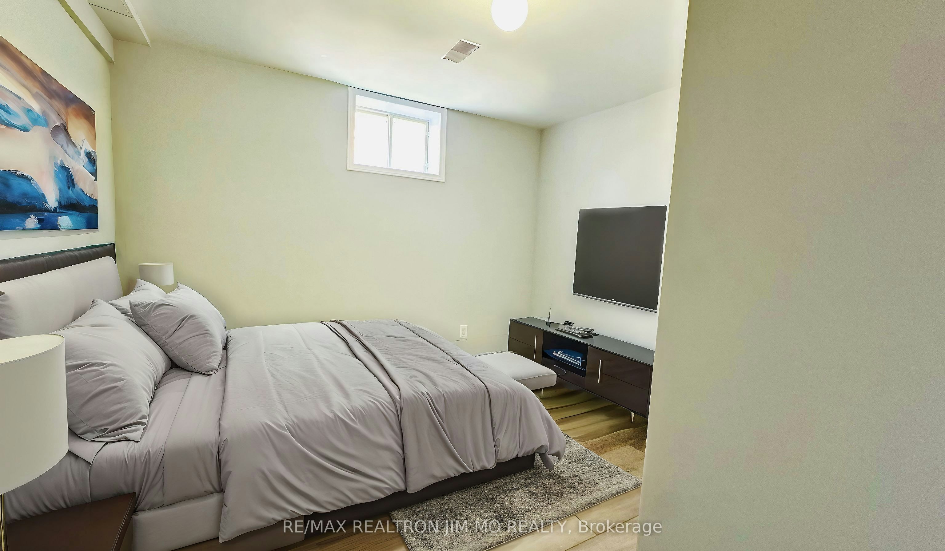 Lower-288 Parkwood Avenue, Georgina, ON, L4P 2X3 - 7