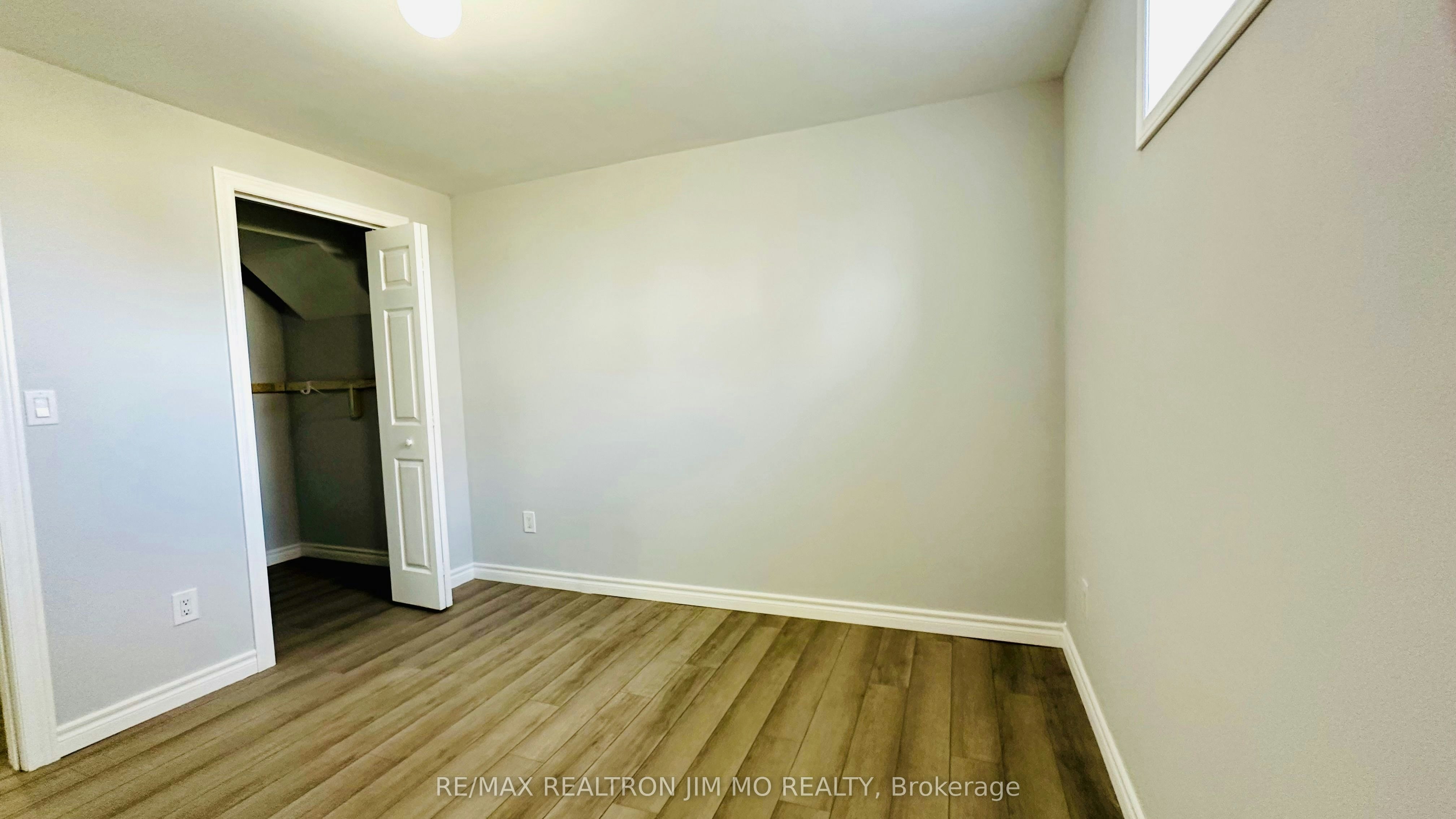 Lower-288 Parkwood Avenue, Georgina, ON, L4P 2X3 - 18