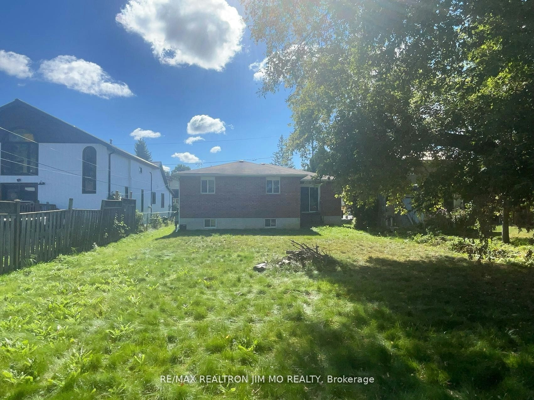 Lower-288 Parkwood Avenue, Georgina, ON, L4P 2X3 - 25