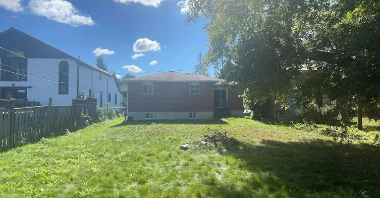 Lower-288 Parkwood Avenue, Georgina, ON, L4P 2X3 - 25