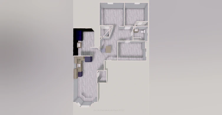 Lower-288 Parkwood Avenue, Georgina, ON, L4P 2X3 - 30