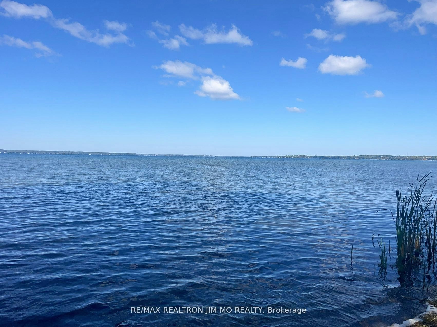Lower-288 Parkwood Avenue, Georgina, ON, L4P 2X3 - 27