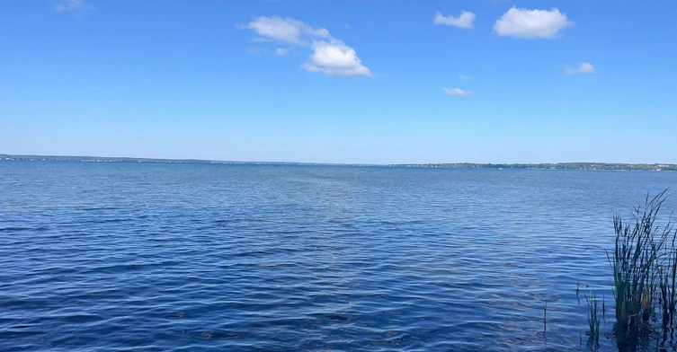 Lower-288 Parkwood Avenue, Georgina, ON, L4P 2X3 - 27