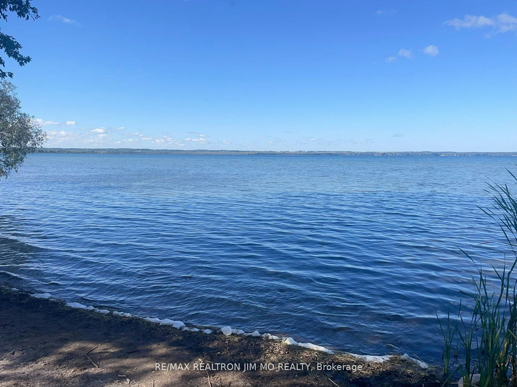 Lower-288 Parkwood Avenue, Georgina, ON, L4P 2X3 - 26