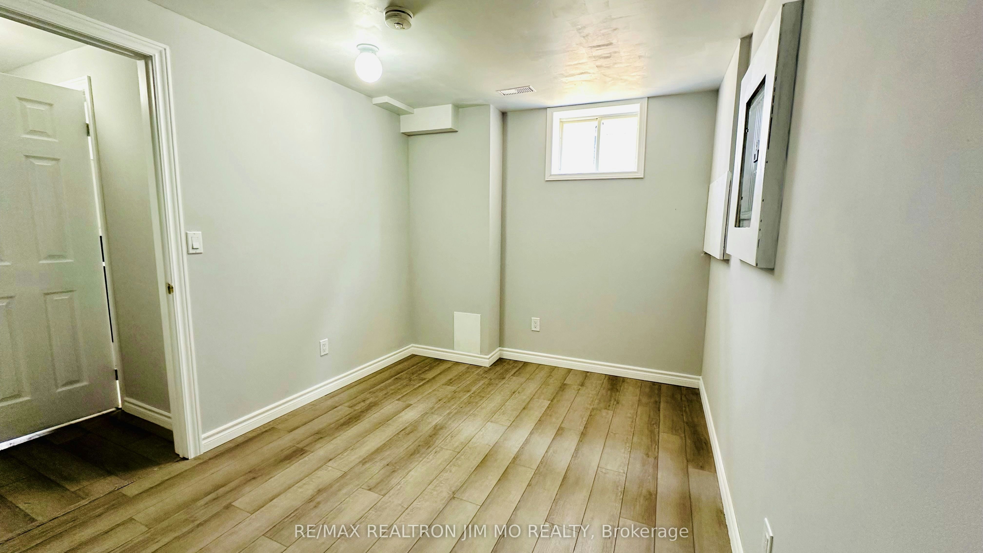 Lower-288 Parkwood Avenue, Georgina, ON, L4P 2X3 - 19