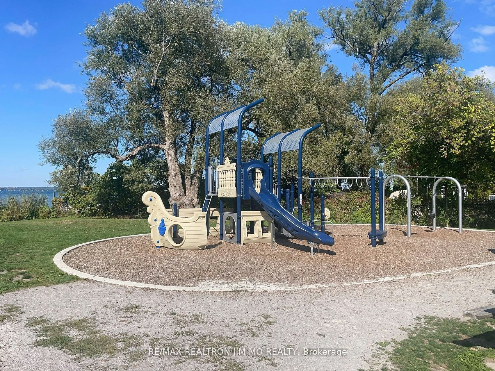 Lower-288 Parkwood Avenue, Georgina, ON, L4P 2X3 - 28