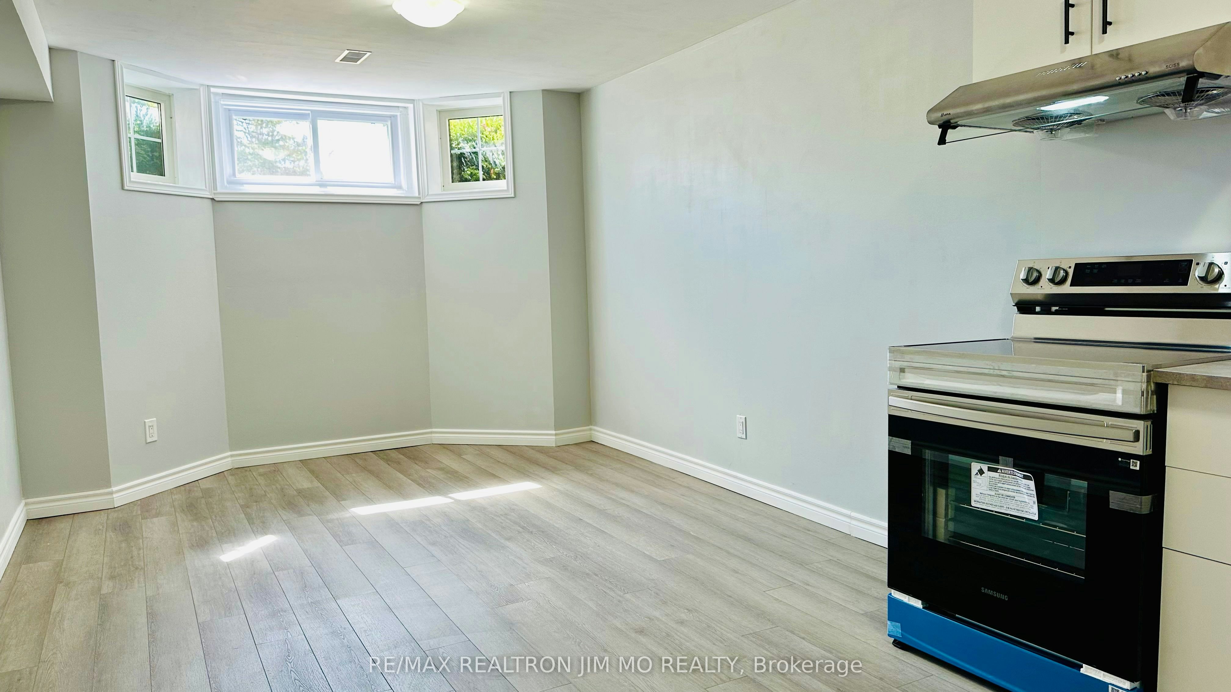 Lower-288 Parkwood Avenue, Georgina, ON, L4P 2X3 - 13