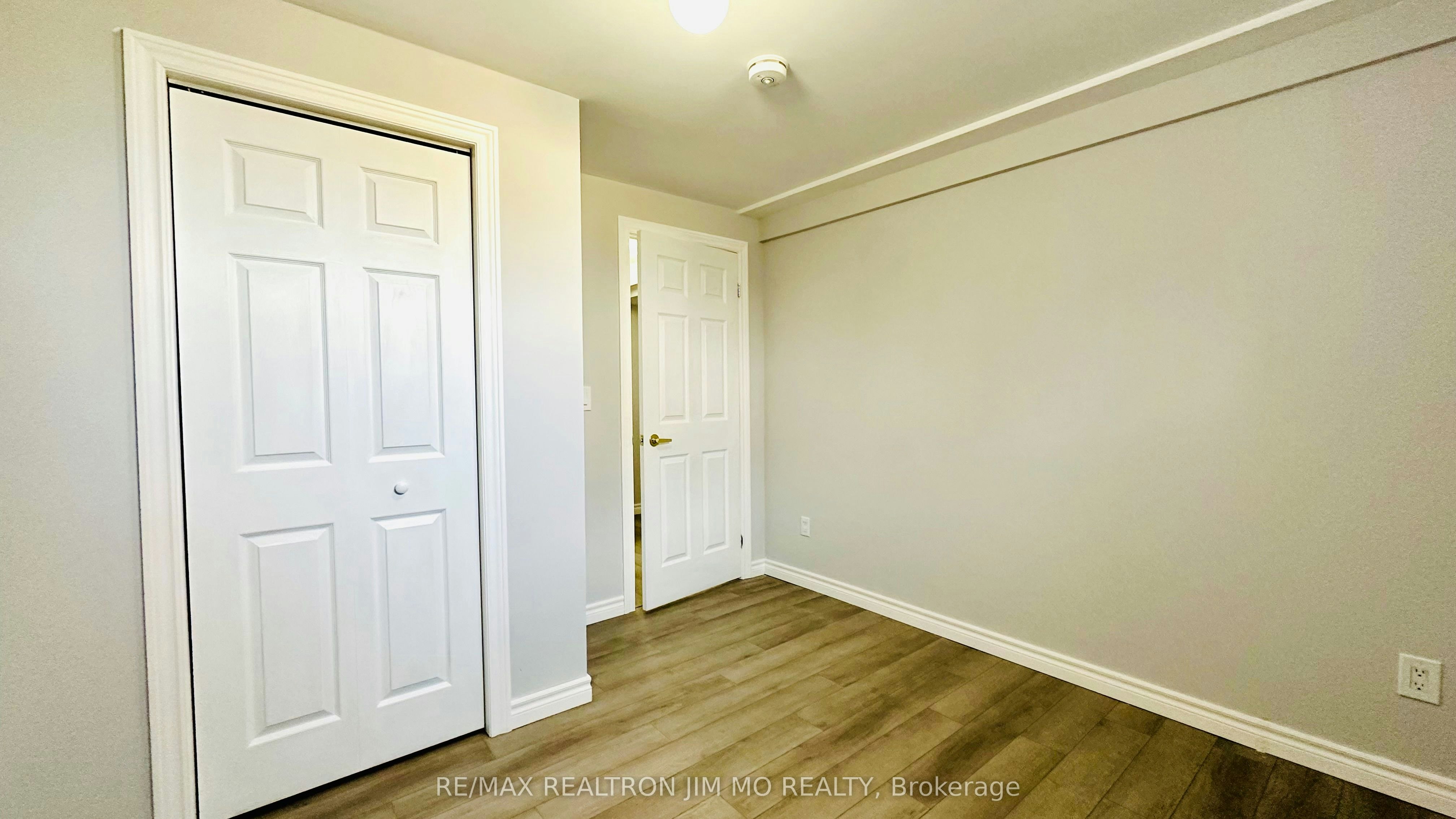 Lower-288 Parkwood Avenue, Georgina, ON, L4P 2X3 - 22